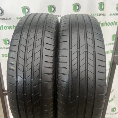 BRIDGESTONE T005 TURANZA 185/65 R15 88H