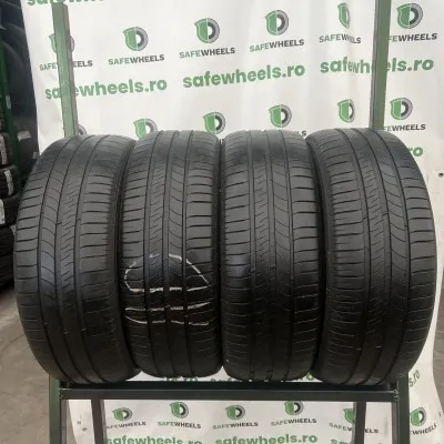 MICHELIN ENERGY SAVER 205/55 R16 91V MICHELIN ENERGY SAVER 205/55 R16 91V