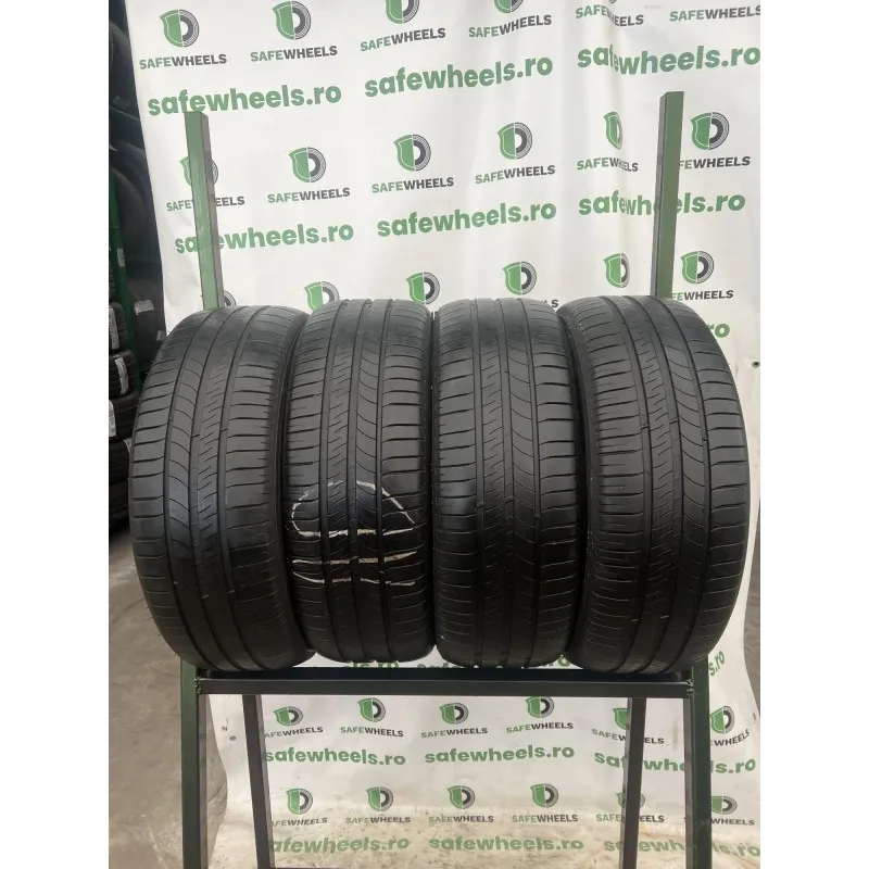 MICHELIN ENERGY SAVER 205/55 R16 91V MICHELIN ENERGY SAVER 205/55 R16 91V