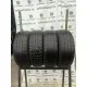 MICHELIN ENERGY SAVER 205/55 R16 91V MICHELIN ENERGY SAVER 205/55 R16 91V