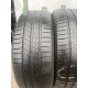 MICHELIN ENERGY SAVER 205/55 R16