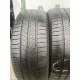 MICHELIN ENERGY SAVER 205/55 R16 91V MICHELIN ENERGY SAVER 205/55 R16 91V