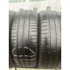 MICHELIN ENERGY SAVER 205/55 R16