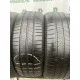 MICHELIN ENERGY SAVER 205/55 R16 91V MICHELIN ENERGY SAVER 205/55 R16 91V