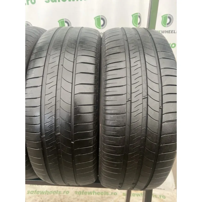 MICHELIN ENERGY SAVER 205/55 R16 91V MICHELIN ENERGY SAVER 205/55 R16 91V