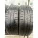 MICHELIN ENERGY SAVER 205/55 R16 91V MICHELIN ENERGY SAVER 205/55 R16 91V