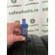 MICHELIN ENERGY SAVER 205/55 R16