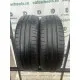 DUNLOP BLURESPONSE 195/65 R15 91H