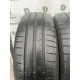 DUNLOP BLURESPONSE 195/65 R15 91H