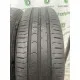 CONTINENTAL CONTIPREMIUMCONTACT 5 195/65 R15 91H
