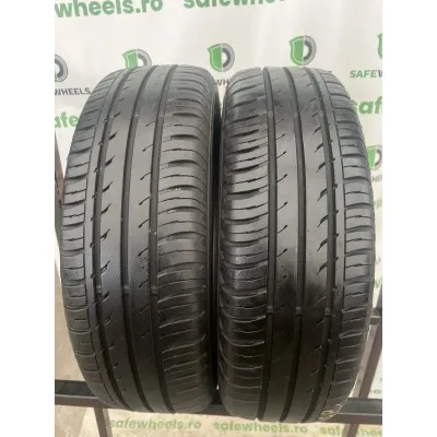 CONTINENTAL CONTIECOCONTACT 3 185/65 R15 88T
