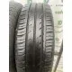 CONTINENTAL CONTIECOCONTACT 3 185/65 R15 88T CONTINENTAL CONTIECOCONTACT 3 185/65 R15 88T