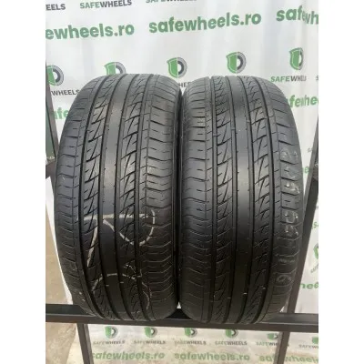 AEOLUS Precisiona 205/55 R16 91V