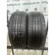 AEOLUS Precisiona 205/55 R16 91V AEOLUS Precisiona 205/55 R16 91V