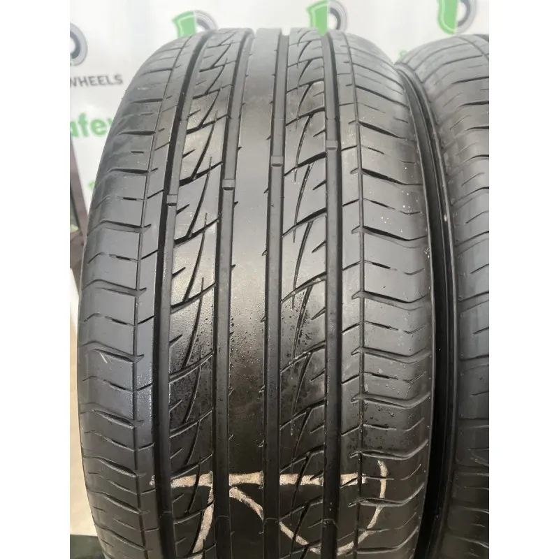 AEOLUS Precisiona 205/55 R16 91V AEOLUS Precisiona 205/55 R16 91V