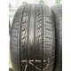 AEOLUS Precisiona 205/55 R16 91V AEOLUS Precisiona 205/55 R16 91V
