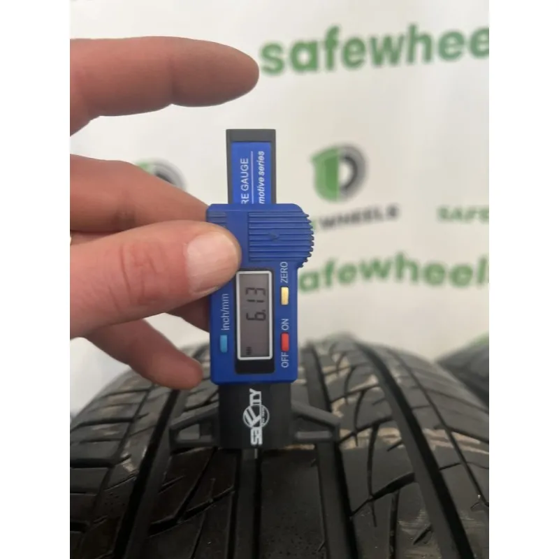 AEOLUS Precisiona 205/55 R16 91V AEOLUS Precisiona 205/55 R16 91V