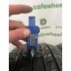 AEOLUS Precisiona 205/55 R16 91V AEOLUS Precisiona 205/55 R16 91V
