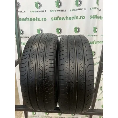 GT RADIAL Champiro FE2 205/55 R16 91V