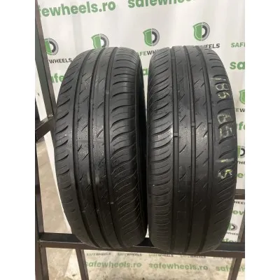 NEXEN Nblue HD Plus 185/65 R15 88H