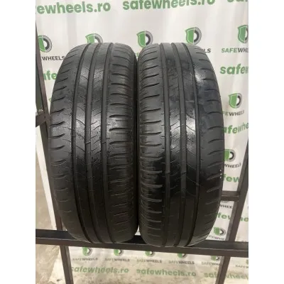 MICHELIN ENERGY SAVER 185/65 R15 88T