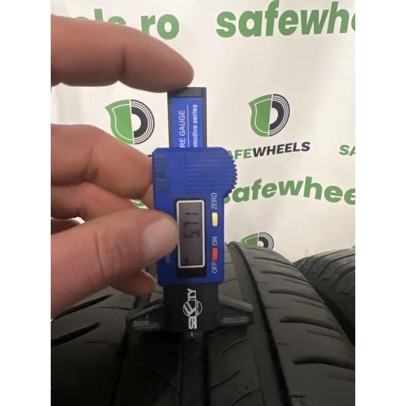 MICHELIN ENERGY SAVER 185/65 R15 MICHELIN ENERGY SAVER 185/65 R15