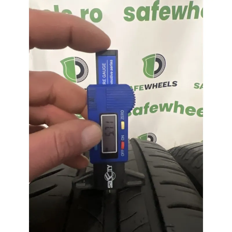 MICHELIN ENERGY SAVER 185/65 R15 88T