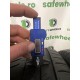MICHELIN ENERGY SAVER 185/65 R15 MICHELIN ENERGY SAVER 185/65 R15