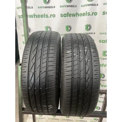 LASSA Impetus 205/55 R16 91H