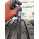NEXEN N FERA SU4 225/55 R17