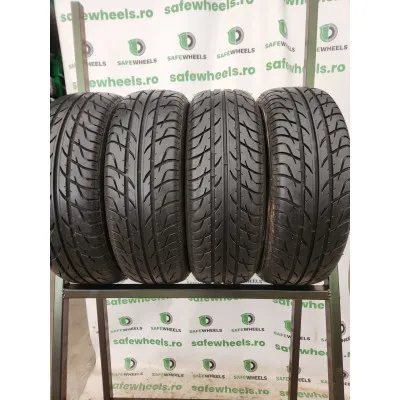Sebring Sporty 195/65 R15 91H