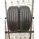 CONTINENTAL CONTIECOCONTACT 5 215/55 R17 94V