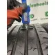 CONTINENTAL CONTIECOCONTACT 5 215/55 R17 94V