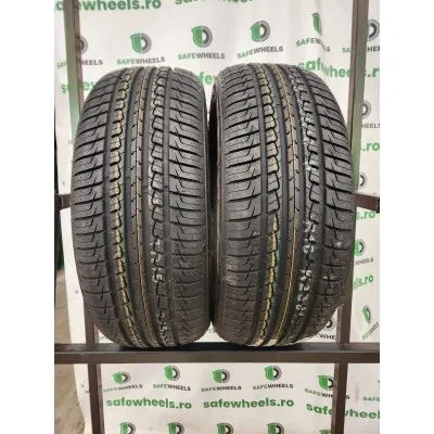 NEXEN Classe premiere cp641 225/60 R16 98H