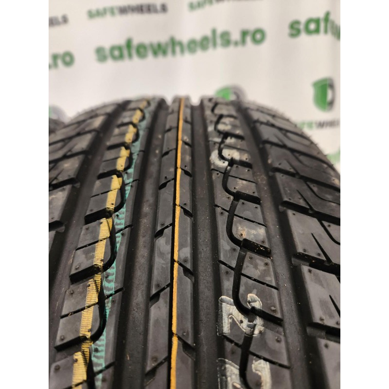NEXEN Classe premiere cp641 225/60 R16