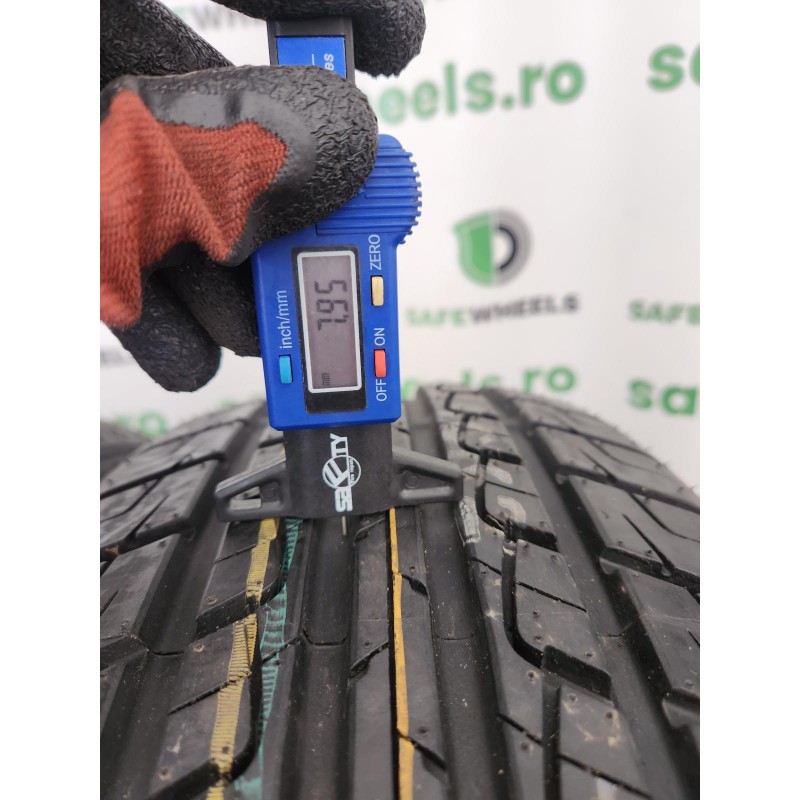 NEXEN Classe premiere cp641 225/60 R16