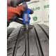 CONTINENTAL CONTIPREMIUMCONTACT 2 215/55 R18 CONTINENTAL CONTIPREMIUMCONTACT 2 215/55 R18