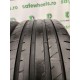 DEBICA PRESTO HP 2 225/45 R18 DEBICA PRESTO HP 2 225/45 R18