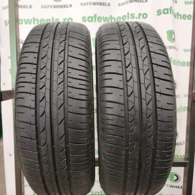 BRIDGESTONE Ecopia ep25 185/65 R15 88T