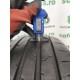 HANKOOK K125 VENTUS PRIME 3 205/55 R17