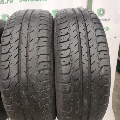 KLEBER Dynaxer hp3 185/65 R15 88T KLEBER Dynaxer hp3 185/65 R15 88T
