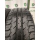 KLEBER Dynaxer hp3 185/65 R15 KLEBER Dynaxer hp3 185/65 R15