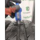 KLEBER Dynaxer hp3 185/65 R15 KLEBER Dynaxer hp3 185/65 R15