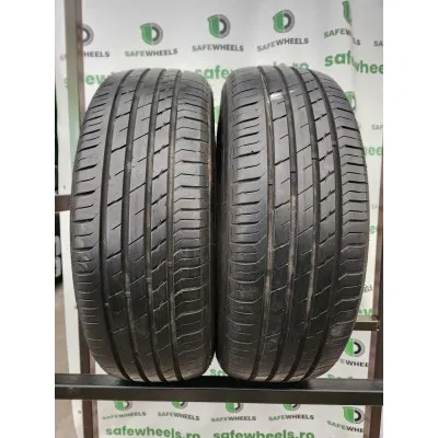 SAILUN Atrezzo Elite 195/65 R15 91V