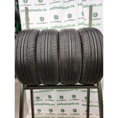 Hifly Hf201 205/60 R16 92V