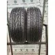 CONTINENTAL Conticrosscontact lx 2 215/65 R16 98H