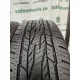 CONTINENTAL Conticrosscontact lx 2 215/65 R16 98H