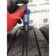 MICHELIN Primacy 3 215/65 R17 MICHELIN Primacy 3 215/65 R17