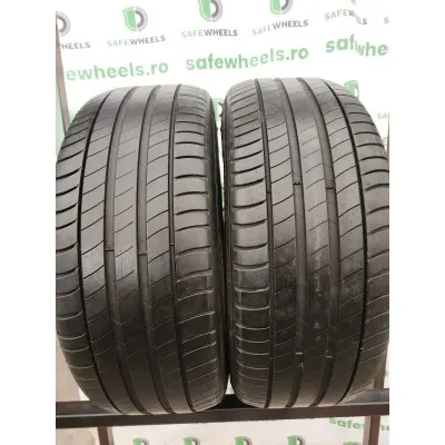 MICHELIN Primacy 3 215/55 R16 93V