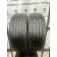 VREDESTEIN Giugiaro design 215/45 R17 91Y